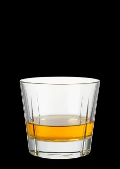 Rosendahl Grand Cru Drinksglas 27 cl klar 4 stk. | Køb her