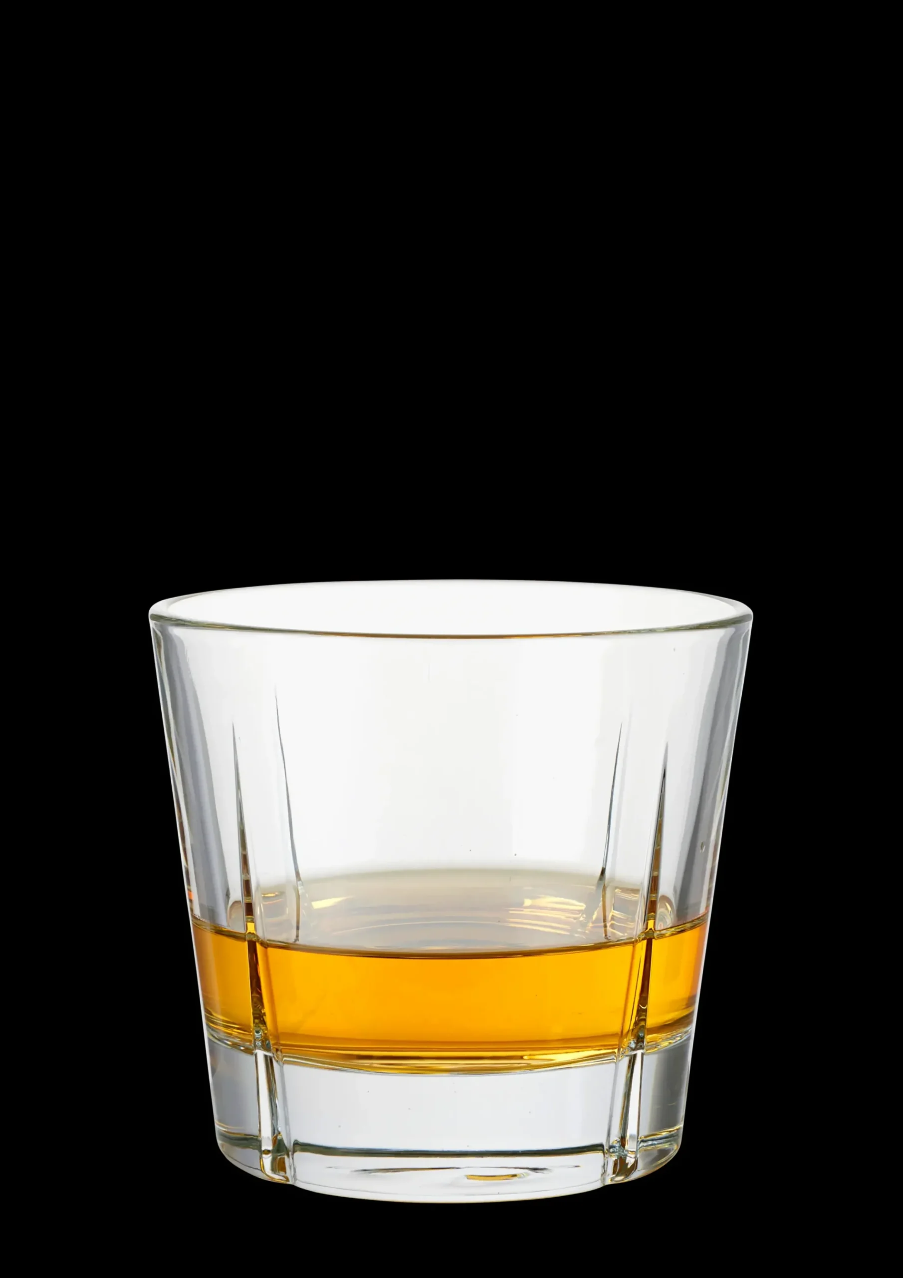 Rosendahl Grand Cru Drinksglas 27 cl klar 4 stk. | Køb her