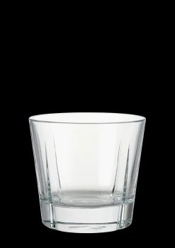 Rosendahl Grand Cru Drinksglas 27 cl klar 4 stk. | Køb her
