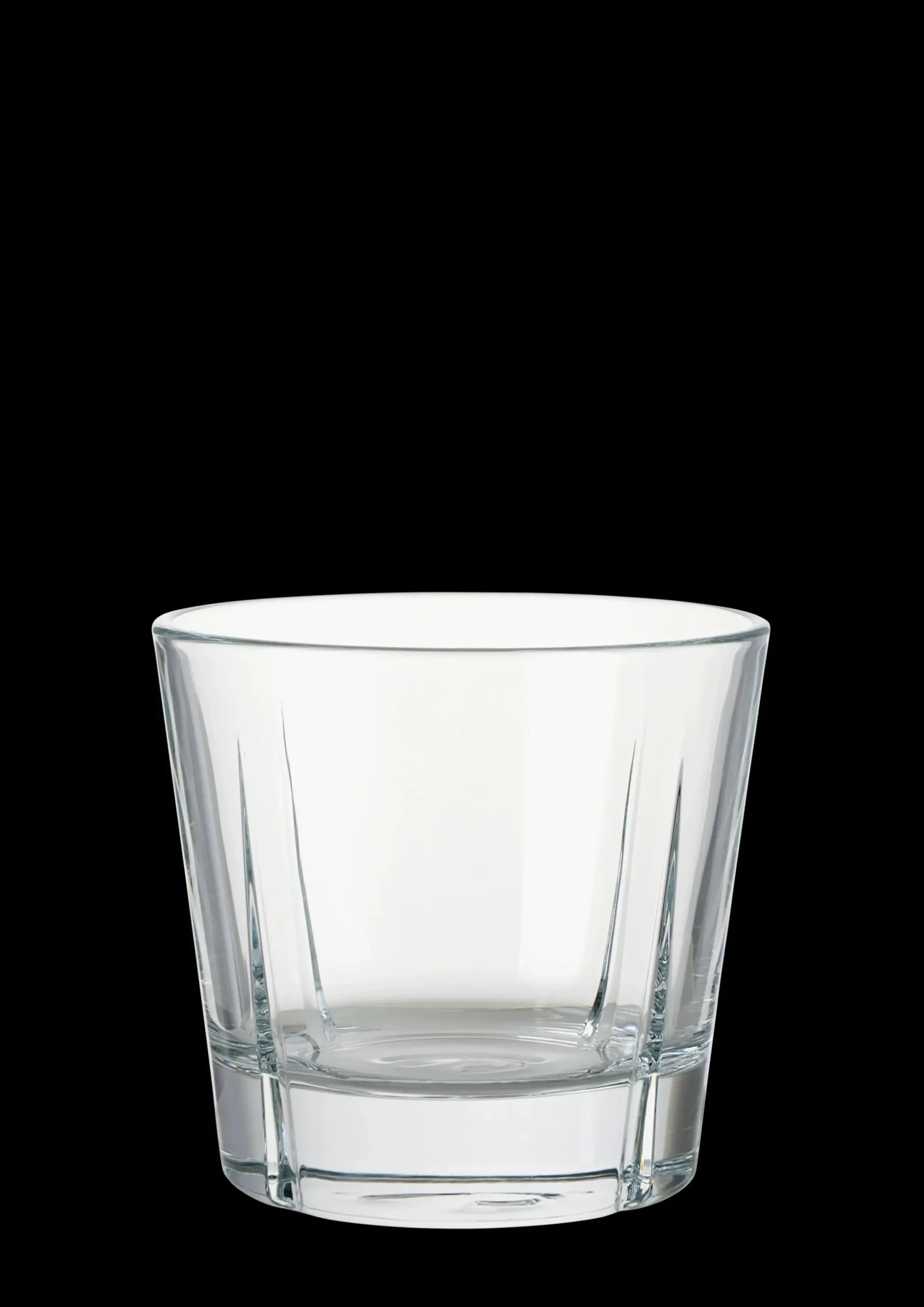 Rosendahl Grand Cru Drinksglas 27 cl klar 4 stk. | Køb her