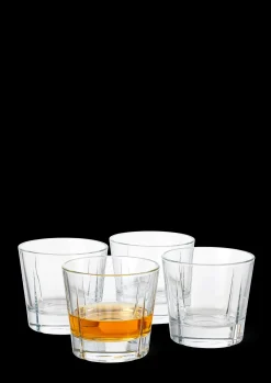 Rosendahl Grand Cru Drinksglas 27 cl klar 4 stk. | Køb her