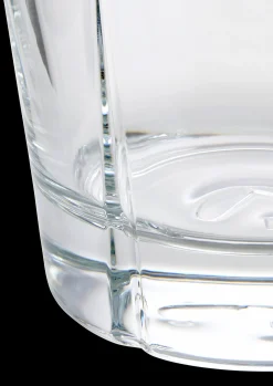 Rosendahl Grand Cru Drinksglas 27 cl klar 4 stk. | Køb her