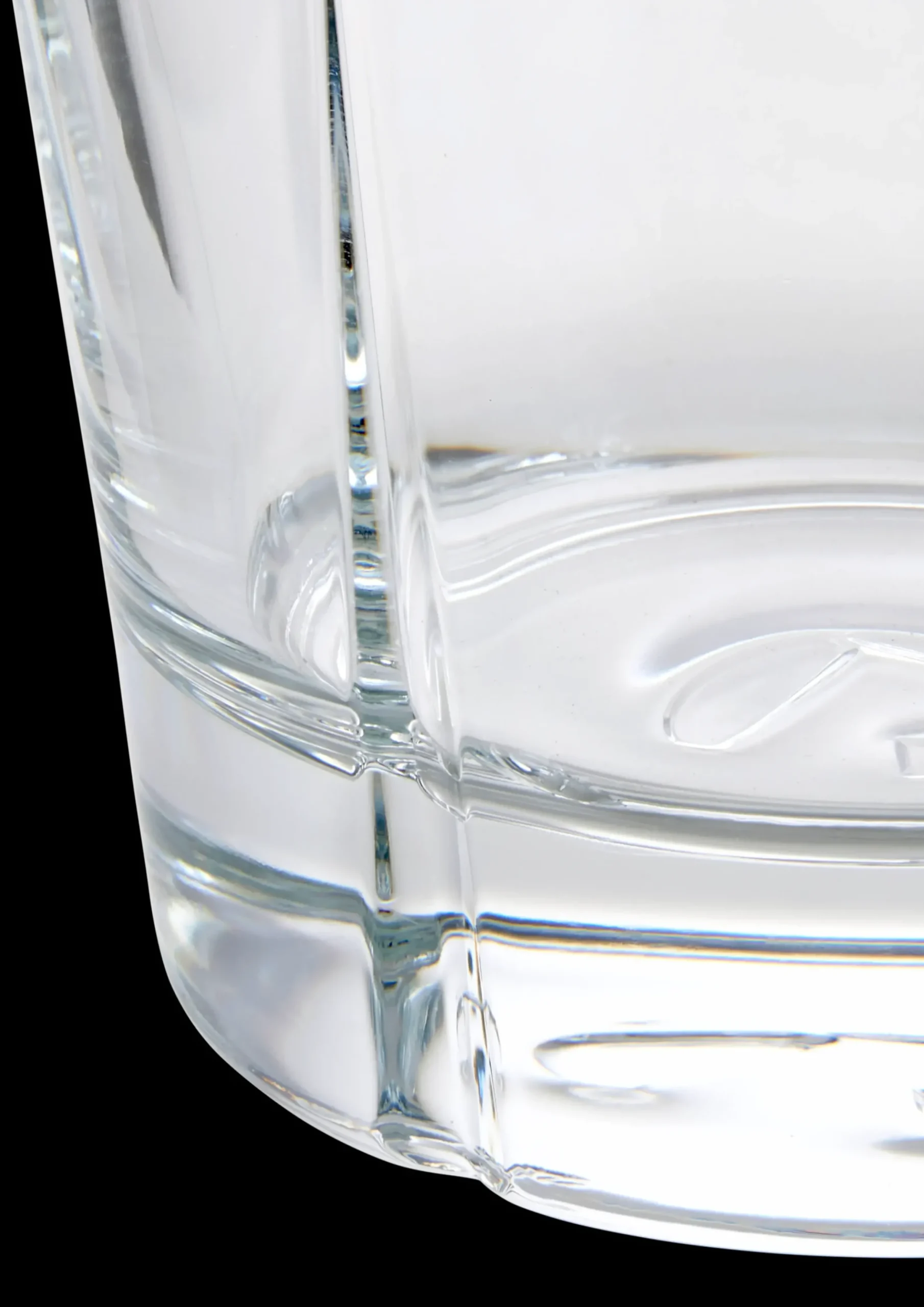 Rosendahl Grand Cru Drinksglas 27 cl klar 4 stk. | Køb her