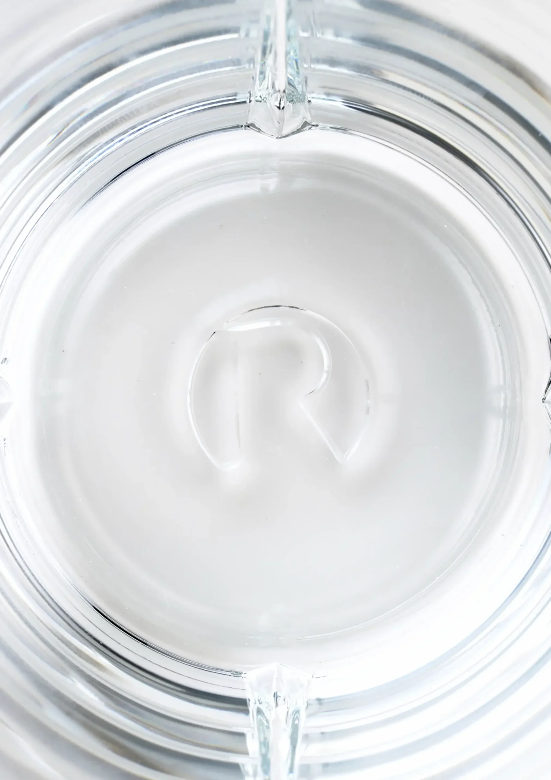 Rosendahl Grand Cru Drinksglas 27 cl klar 4 stk. | Køb her