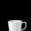 Rosendahl Grand Cru Essentials Krus 30 cl hvid 4 stk.