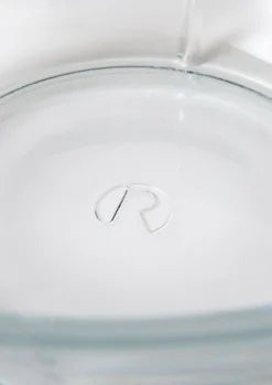 Rosendahl Grand Cru Glasskål Ø24.5 cm klar | Køb her