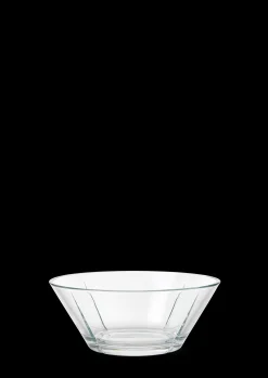 Rosendahl Grand Cru Glasskål Ø19.5 cm klar | Køb her