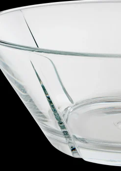 Rosendahl Grand Cru Glasskål Ø19.5 cm klar | Køb her