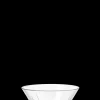 Rosendahl Grand Cru Glasskål Ø15 cm klar 4 stk. | Køb her