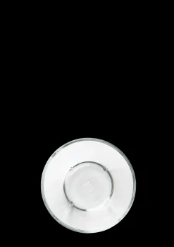 Rosendahl Grand Cru Glasskål Ø15 cm klar 4 stk. | Køb her