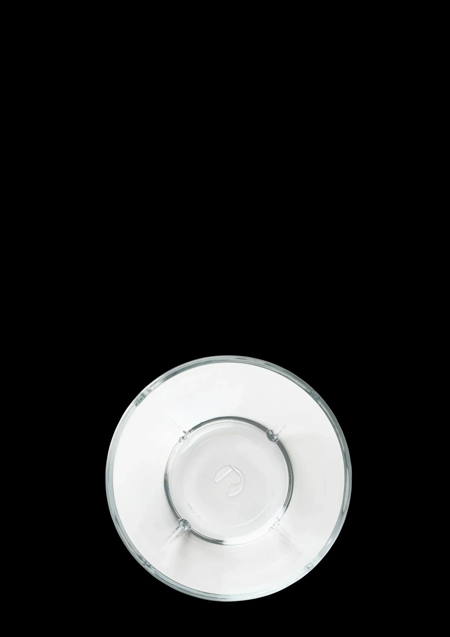 Rosendahl Grand Cru Glasskål Ø15 cm klar 4 stk. | Køb her