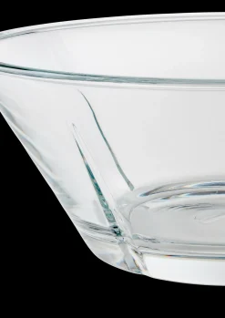 Rosendahl Grand Cru Glasskål Ø15 cm klar 4 stk. | Køb her