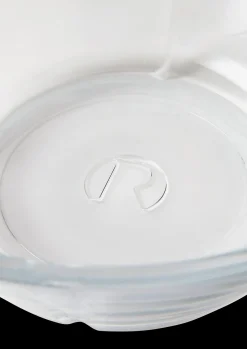Rosendahl Grand Cru Glasskål Ø15 cm klar 4 stk. | Køb her