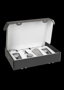 Rosendahl Grand Cru Home bartender giftbox - Køb her