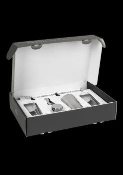 Rosendahl Grand Cru Home bartender giftbox - Køb her