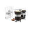 Rosendahl Grand Cru Hot drink glas 24cl klar 4 stk | Køb her