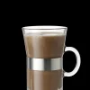 Rosendahl Grand Cru Hot drink glas 24 cl klar 2 stk.