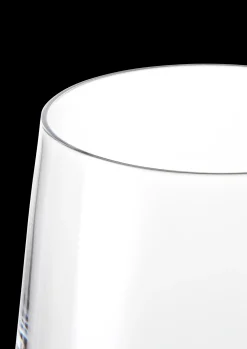 Rosendahl Grand Cru Hvidvinsglas 32 cl klar 6 stk. | Køb her