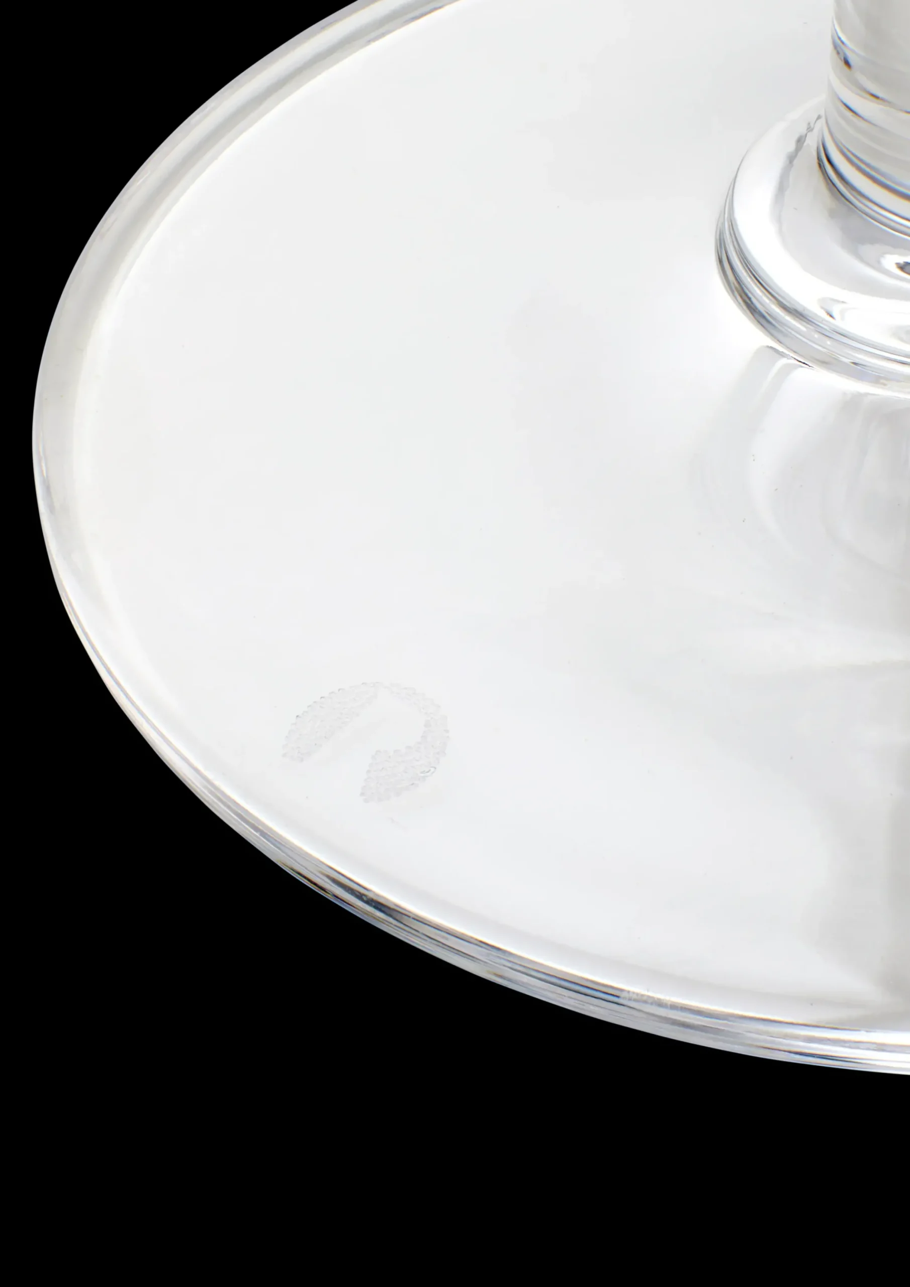 Rosendahl Grand Cru Hvidvinsglas 32 cl klar 6 stk. | Køb her