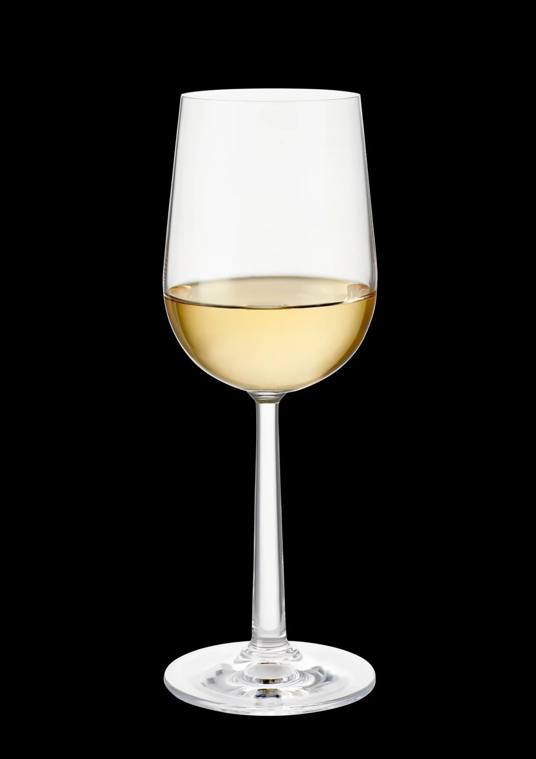 Rosendahl Grand Cru Hvidvinsglas 32 cl klar 2 stk. | Køb her