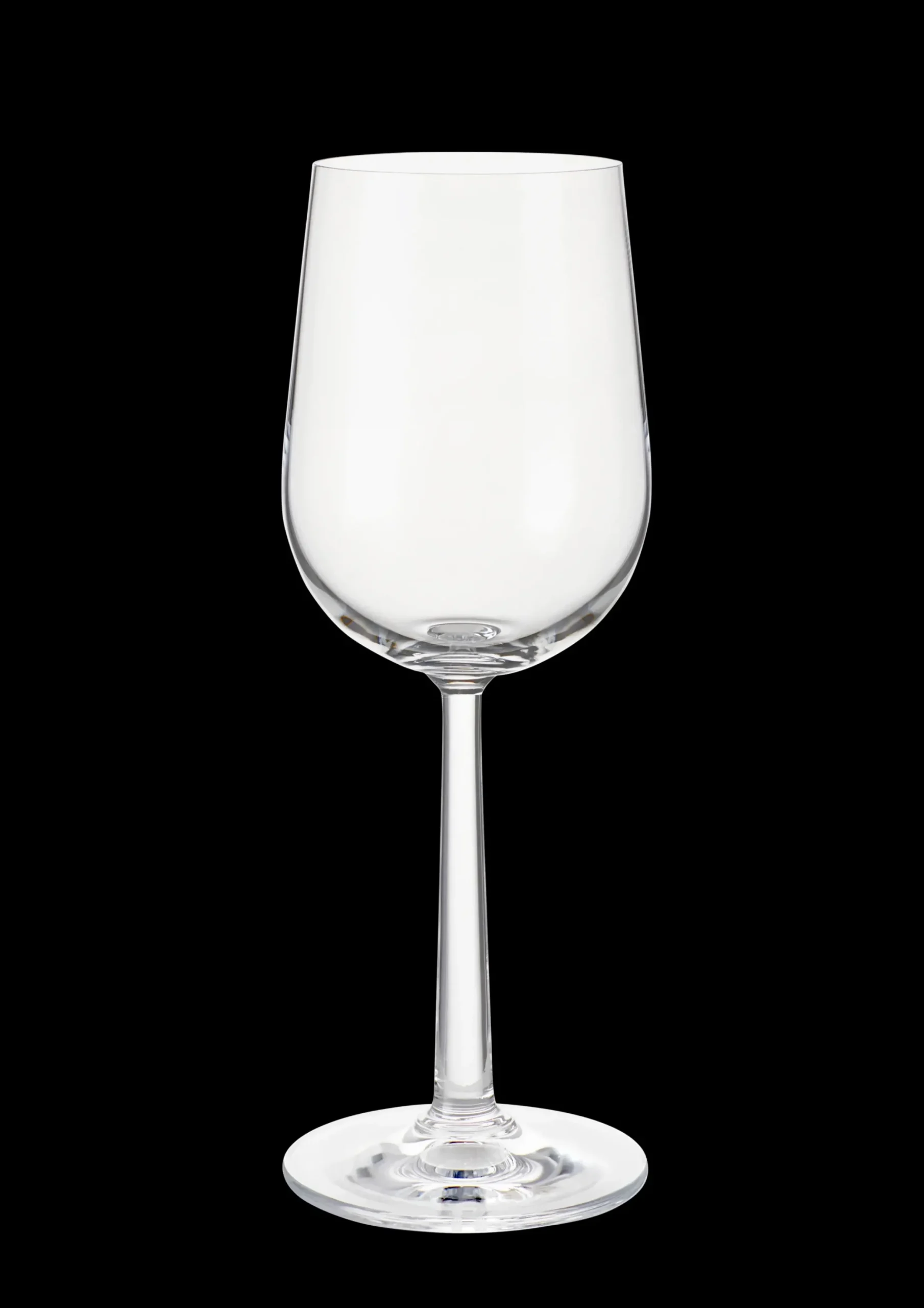 Rosendahl Grand Cru Hvidvinsglas 32 cl klar 2 stk. | Køb her