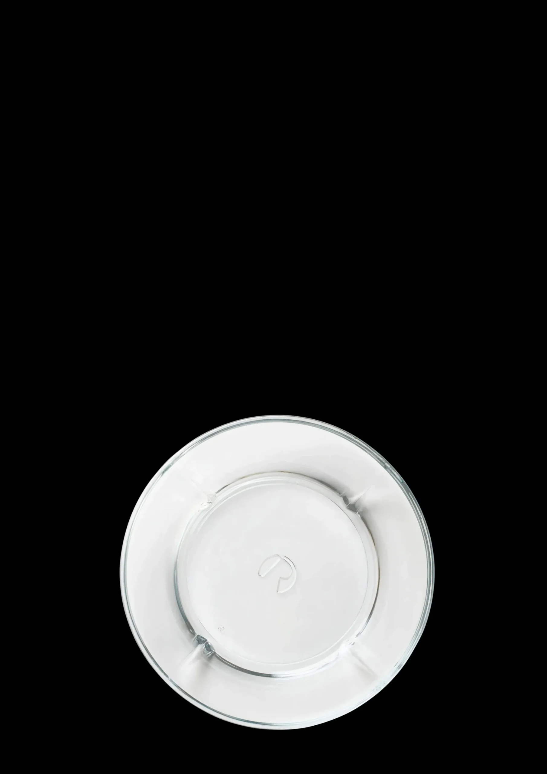 Rosendahl Grand Cru Isasiet Ø16 cm klar 4 stk. | Køb her