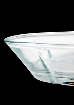 Rosendahl Grand Cru Isasiet Ø16 cm klar 4 stk. | Køb her