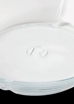 Rosendahl Grand Cru Isasiet Ø16 cm klar 4 stk. | Køb her