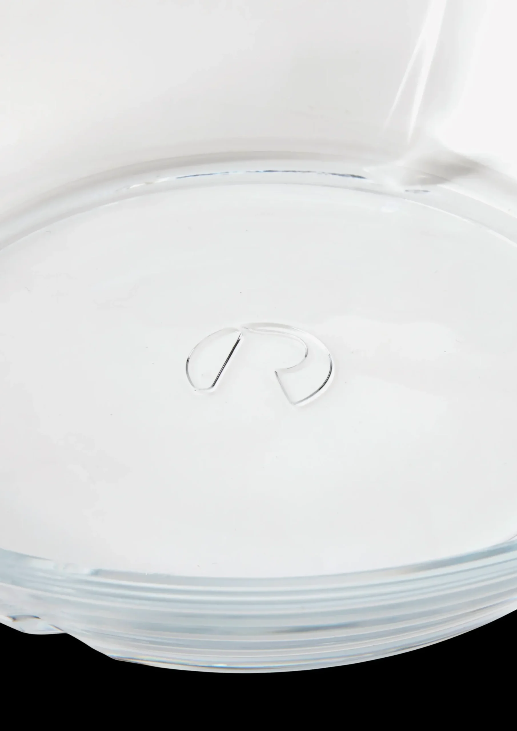 Rosendahl Grand Cru Isasiet Ø16 cm klar 4 stk. | Køb her