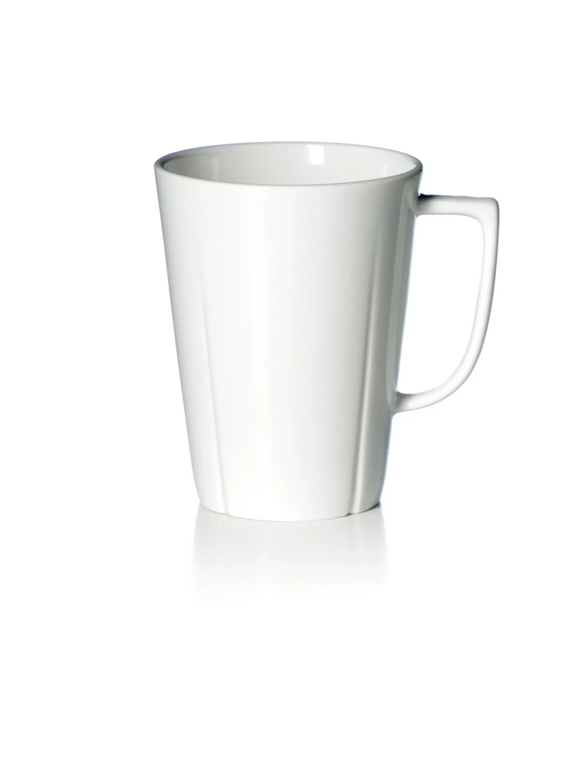 Rosendahl Grand Cru Krus 34 cl hvid 4 stk. | Køb her