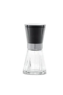 Rosendahl Grand Cru Kværn H14.5 sort/stål | Køb her