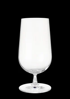Rosendahl Grand Cru Ølglas 50 cl klar 2 stk. | Køb her