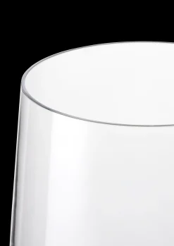 Rosendahl Grand Cru Ølglas 50 cl klar 2 stk. | Køb her