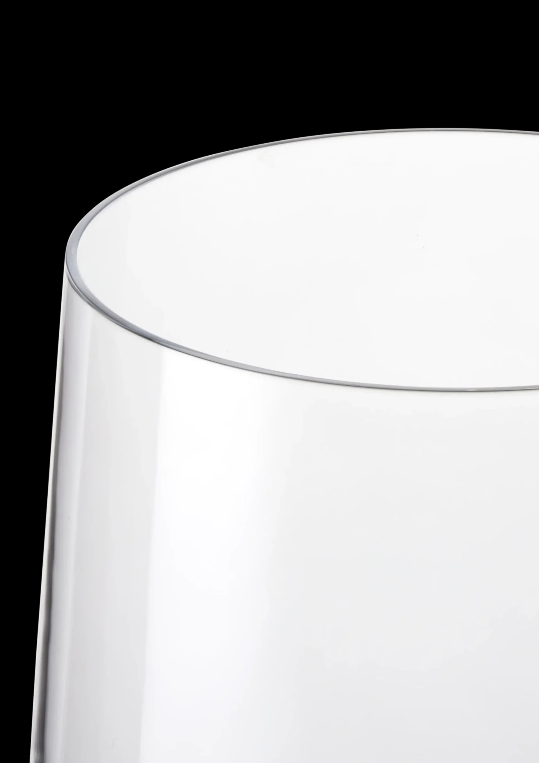 Rosendahl Grand Cru Ølglas 50 cl klar 6 stk. | Køb her