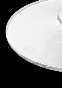 Rosendahl Grand Cru Ølglas 50 cl klar 6 stk. | Køb her