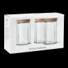 Rosendahl Grand Cru Moving away from home gift box | Køb her