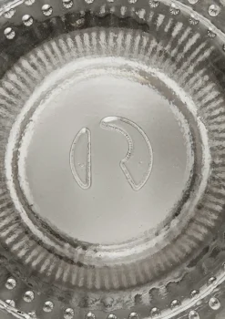 Rosendahl Grand Cru Nouveau Kværn H17 smoke | Køb her