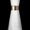 Rosendahl Grand Cru Nouveau Vandkaraffel 1,0 l | Køb nu
