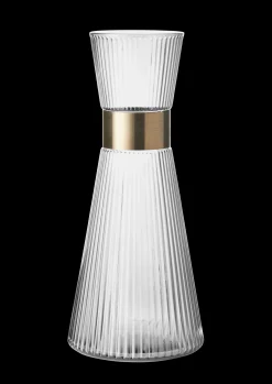Rosendahl Grand Cru Nouveau Vandkaraffel 1,0 l | Køb nu