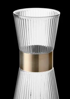 Rosendahl Grand Cru Nouveau Vandkaraffel 1,0 l | Køb nu