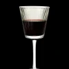 Rosendahl Grand Cru Nouveau Vinglas 18 cl smoke 2 stk.