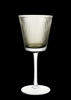 Rosendahl Grand Cru Nouveau Vinglas 18 cl smoke 2 stk.