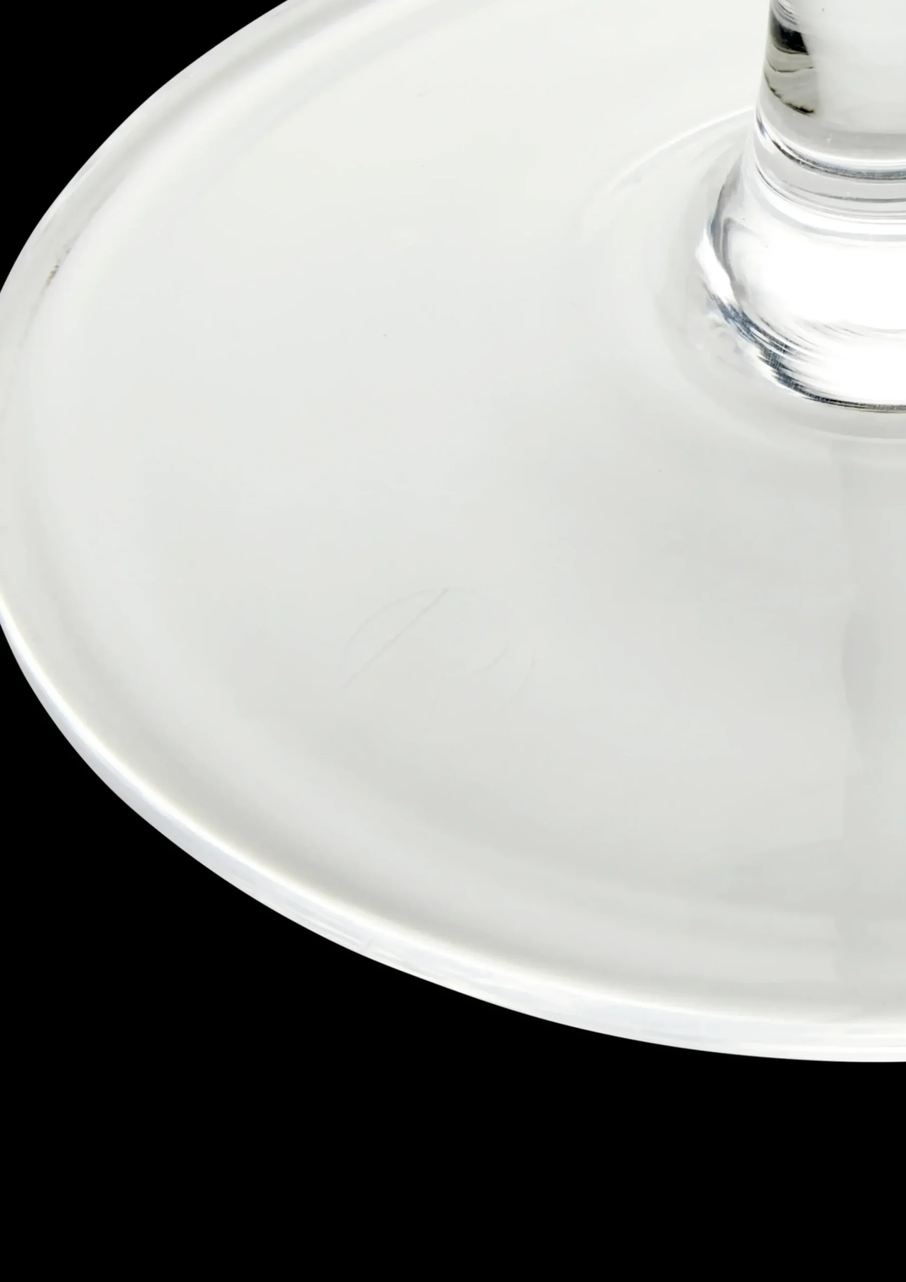 Rosendahl Grand Cru Nouveau Vinglas 18 cl smoke 2 stk.