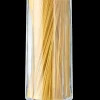 Rosendahl Grand Cru Opbevaringsglas 2,0 l sort | Køb her