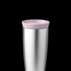 Rosendahl Grand Cru Outdoor Termokrus 40 cl lavendel