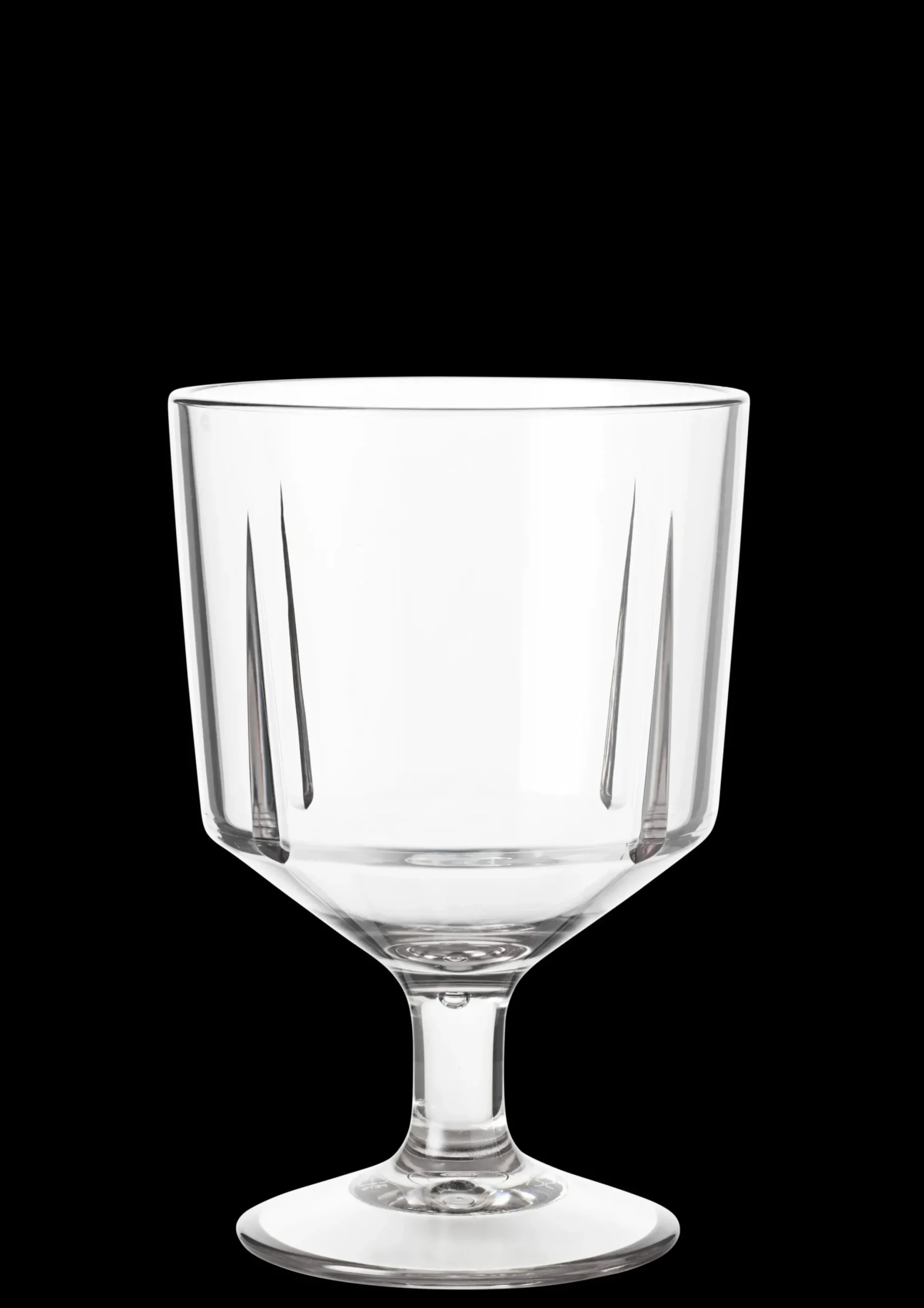 Rosendahl Grand Cru Outdoor Vinglas 26 cl klar | Køb her