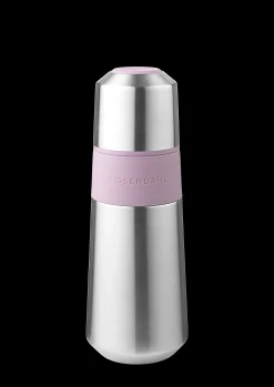 Rosendahl Grand Cru Outdoor Termoflaske 65 cl lavendel