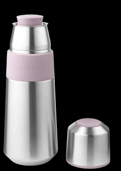 Rosendahl Grand Cru Outdoor Termoflaske 65 cl lavendel