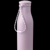 Rosendahl Grand Cru Outdoor Termo drikkeflaske 50cl lavendel