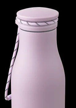 Rosendahl Grand Cru Outdoor Termo drikkeflaske 50cl lavendel
